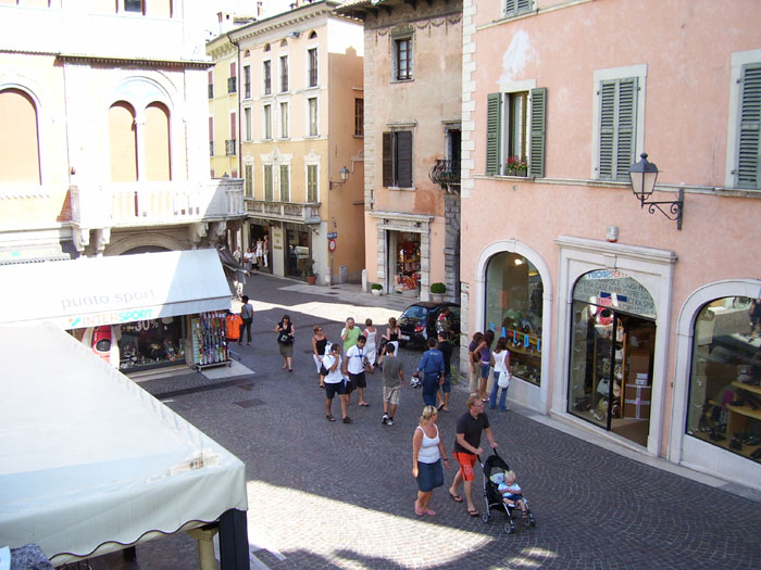salò_italy
