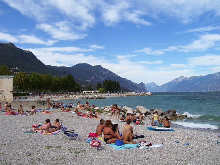 spiaggia_maderno