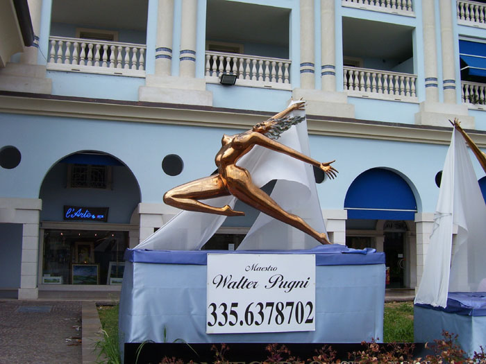 statua_sirmione