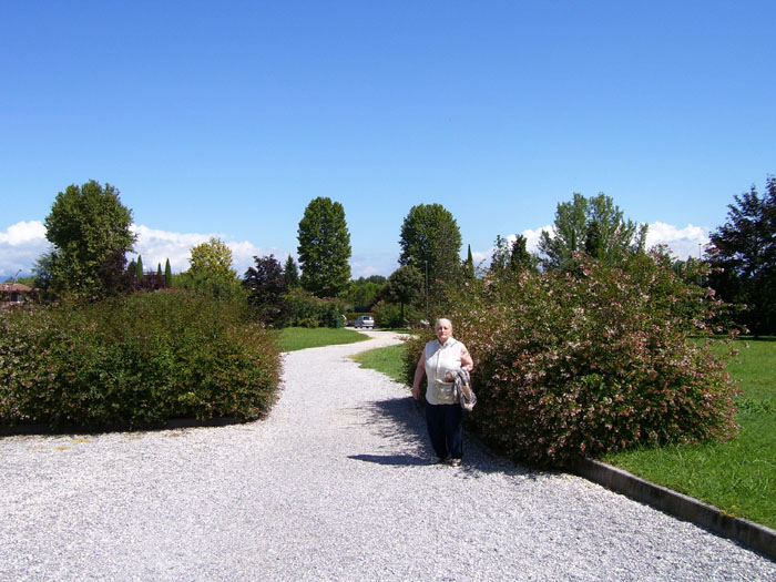 terme_virgilio_sirmione_brescia