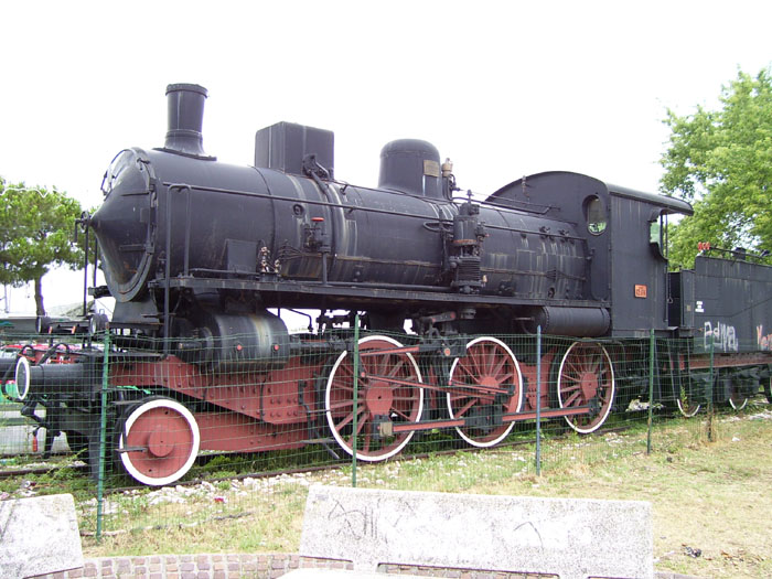 treno_desenzano