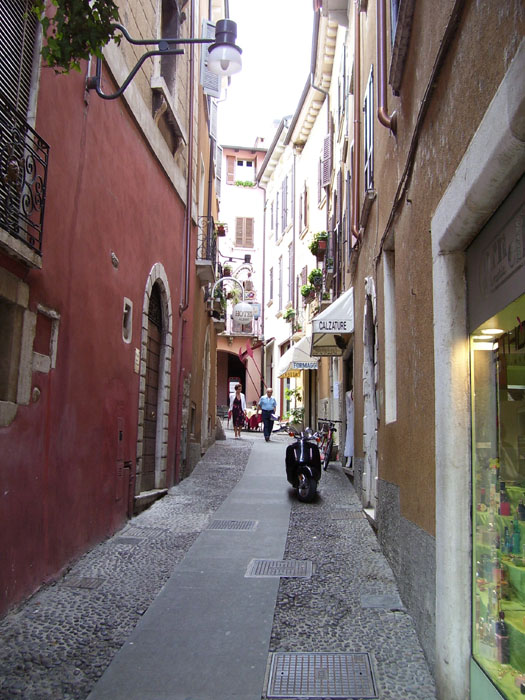 vicoli_desenzano