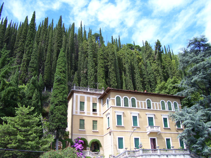 villa_maderno
