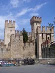 castello_sirmione