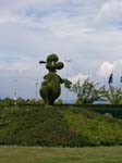 gardaland_1