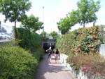 gardaland_2