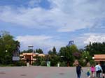 gardaland_park_12