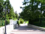 gardaland_park_13