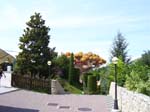 gardaland_park_14