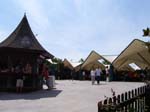 gardaland_park_15