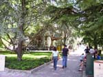 gardaland_park_16