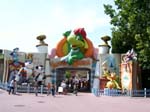 gardaland_park_17