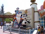 gardaland_peschiera