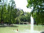 laghetto_termico_parco_termale_garda