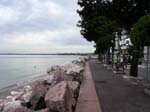 lago_di_garda_desenzano