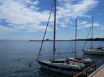 lago_garda_maderno