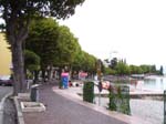 lungo_lago_desenzano