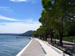 lungo_lago_maderno