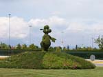 mascotte_gardaland