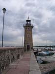 molo_desenzano