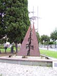 monumento_desenzano_del_garda