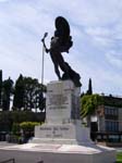 monumento_peschiera