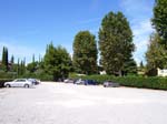 parcheggio_terme_sirmione
