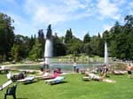 parco_termale_del_garda