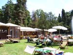 parco_termale_del_garda_verona_italy