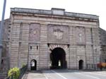 porta_peschiera