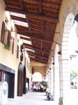 portici_desenzano