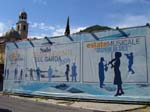 salò_grandi_eventi