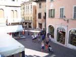salò_italy