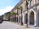 salò_lago_di_garda