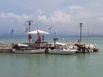 sirmione_lago
