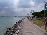 sirmione_lungo_lago