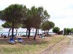 sirmione_spiaggia