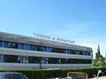 sirmione_terme-virgilio