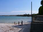 spiaggia_desenzano