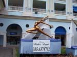 statua_sirmione