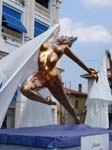 statue_sirmione