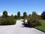 terme_virgilio_sirmione_brescia