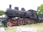 treno_desenzano
