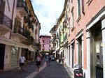 vie_peschiera_lago_garda