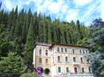 villa_maderno