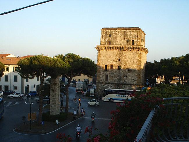 PIC_0005a