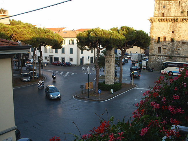 PIC_0006a