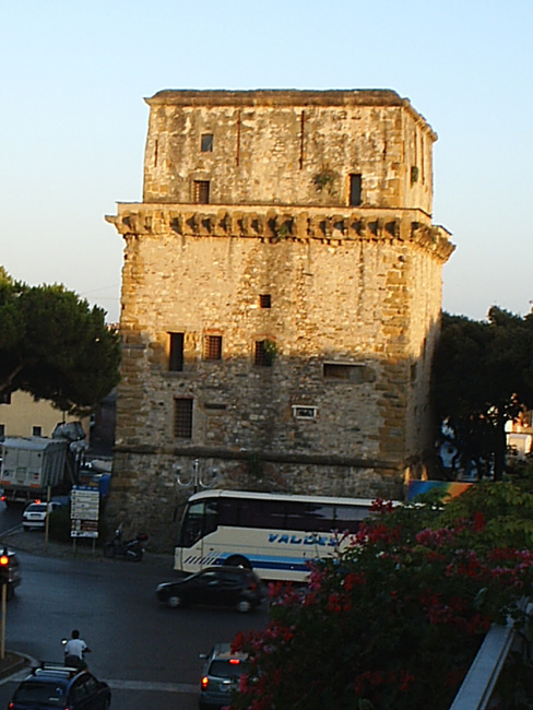 PIC_0007a