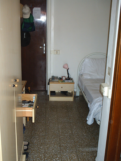PIC_0008a