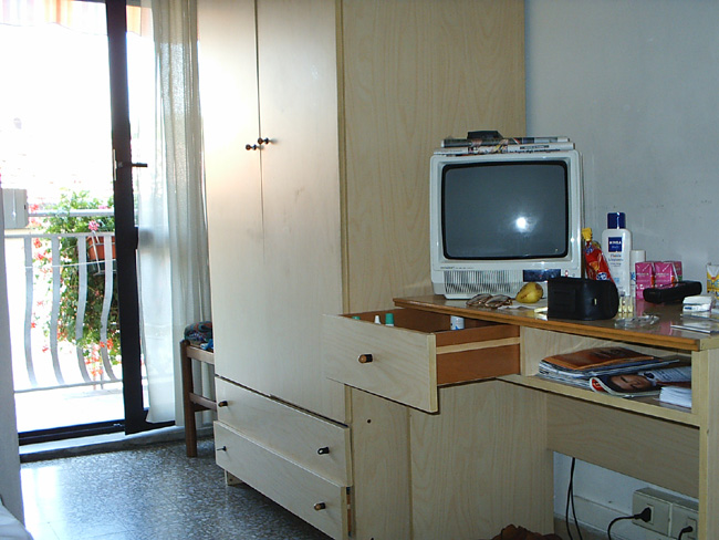 PIC_0009a